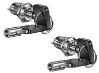 TACLEX_NS106M NS106M