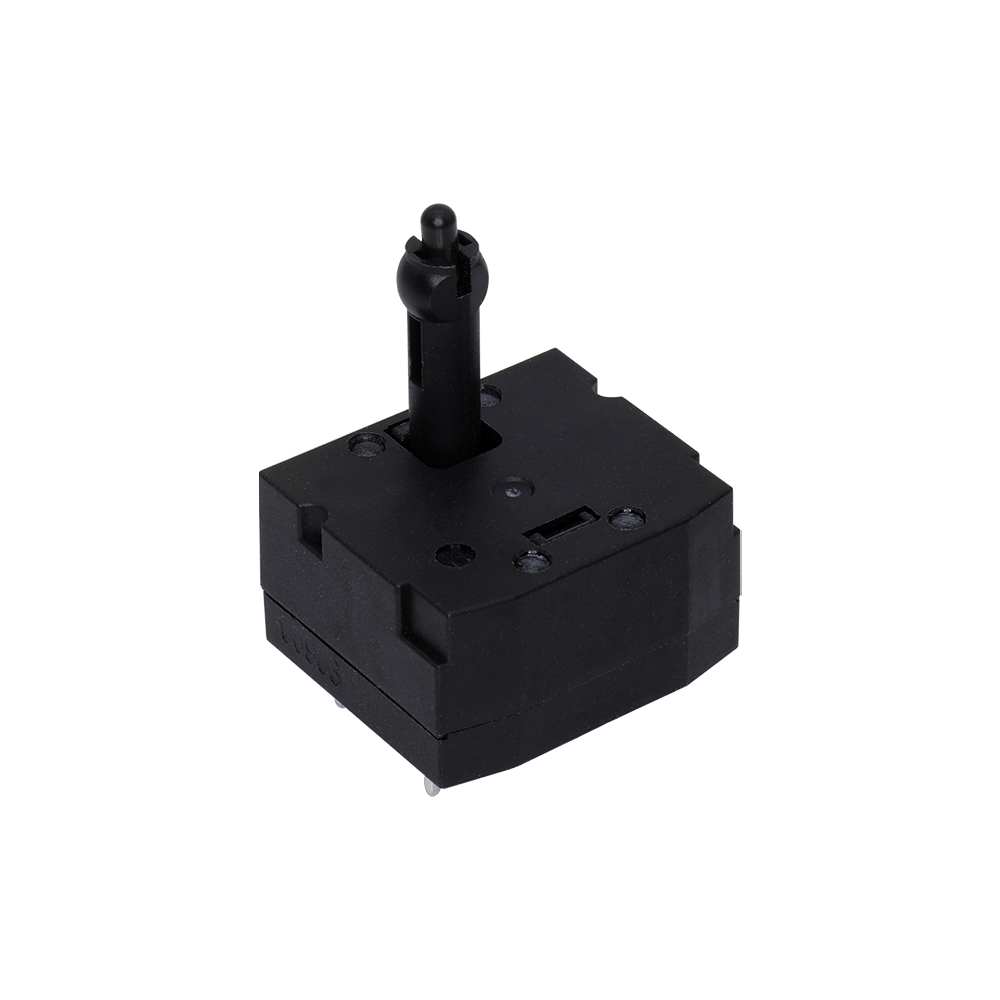 SAMXD 系列 多向防尘座椅调节电源开关导引开关