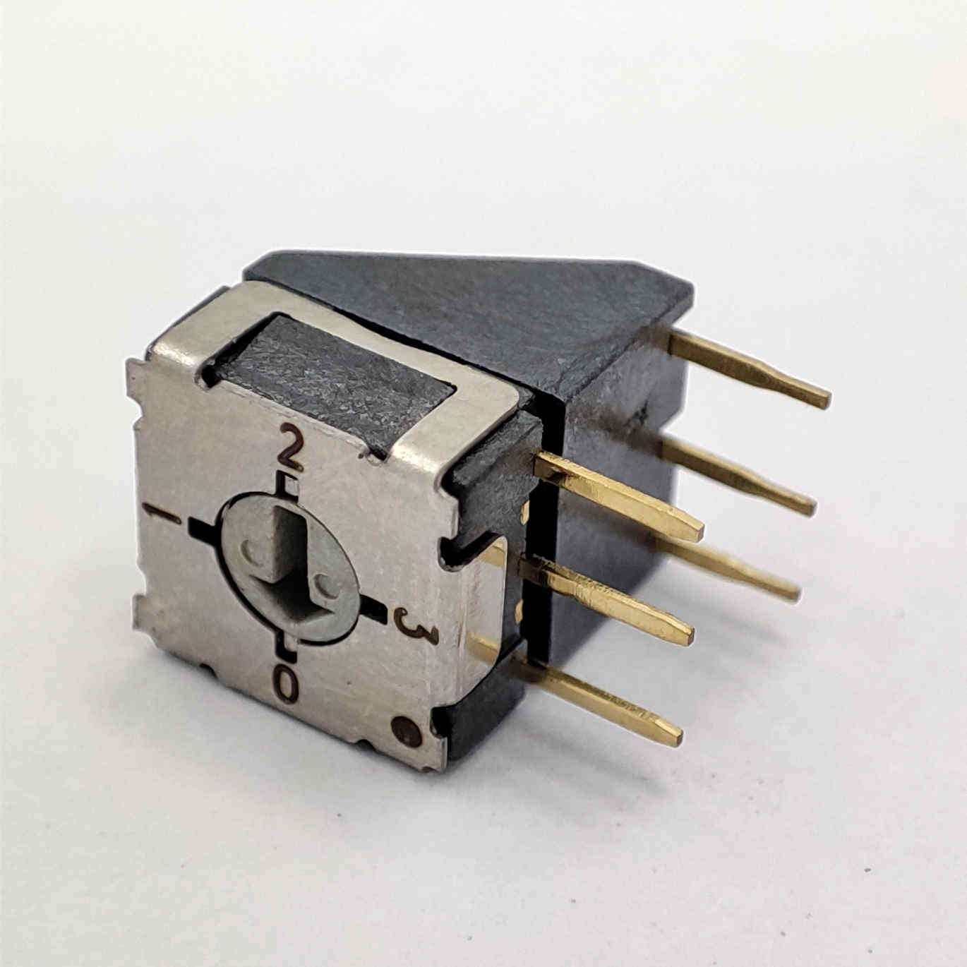 S系列-侧边-S-DIP