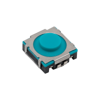 tls TLS 系列 柔和声音轻触开关