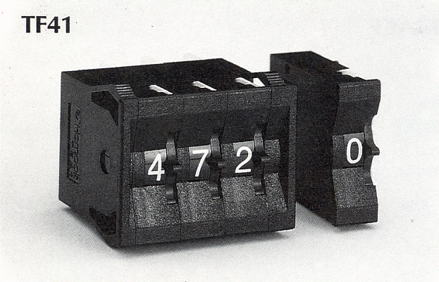 TF41_big 24*8mm手拨开关GTF41