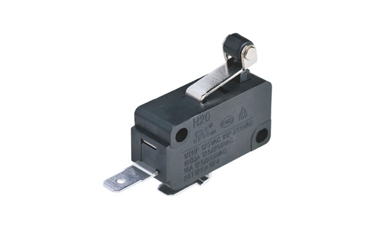 prod00 G20-16EN06-150-43