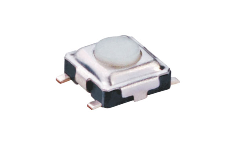 KAN0341_3.1×3.1×1.5mm