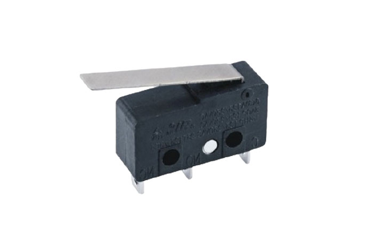 prod00 G15-10SM03-30