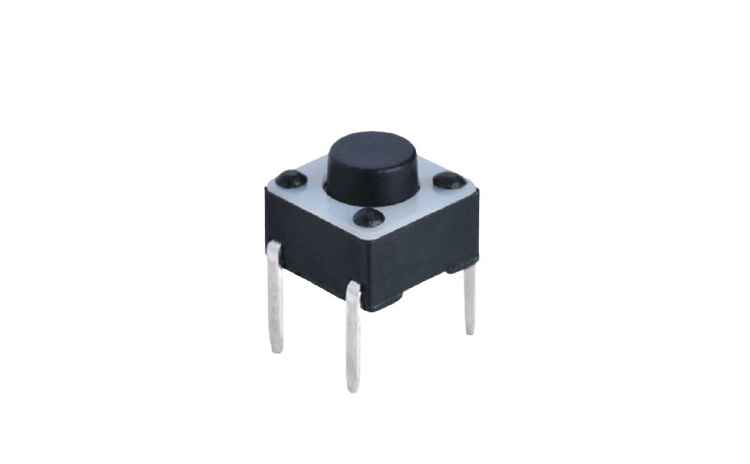 KAN0613N_6×6×H=4.3-21mm