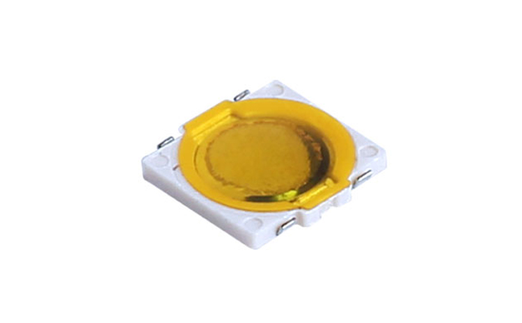 KAN0545_4.8×4.8×0.5mm