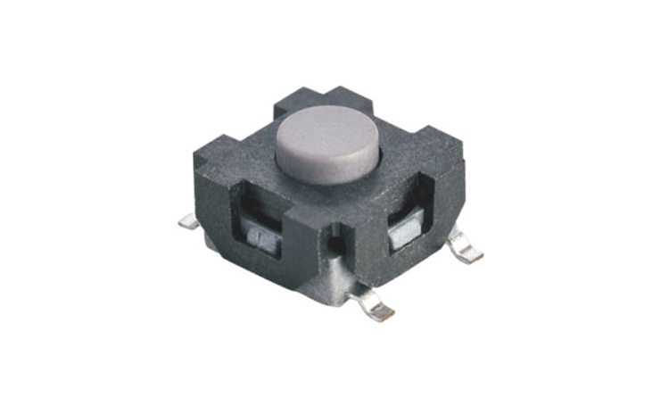 KSS7W_7.2*7.2×H=3.4/4.3/5.1mm