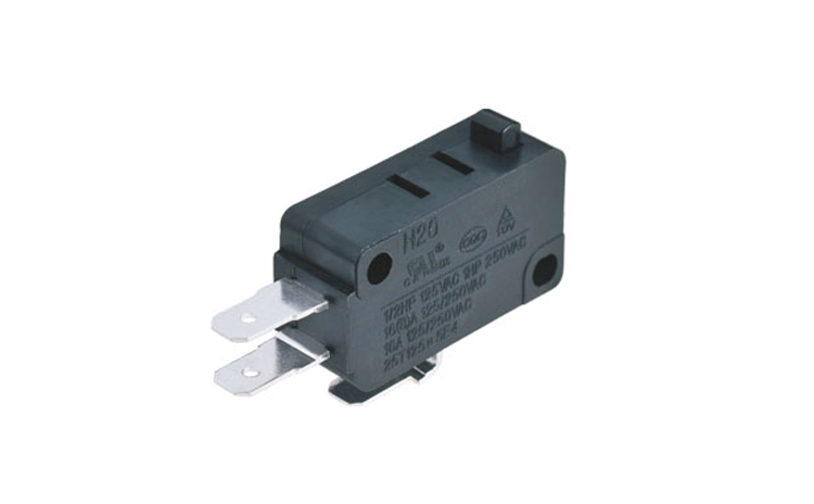 prod00 G20-16EM-150-22