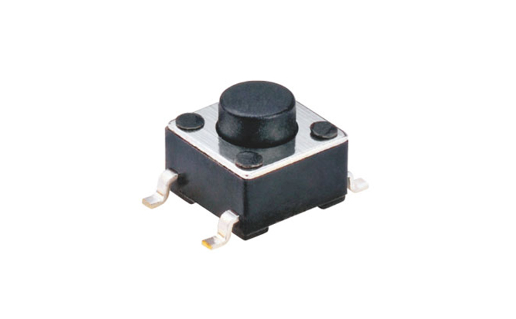 KAN0649A_6×6×H=4.3-12mm