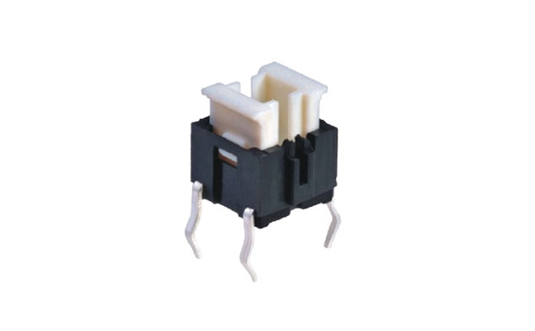 prod00 KAN0713_6×6×7.3mm