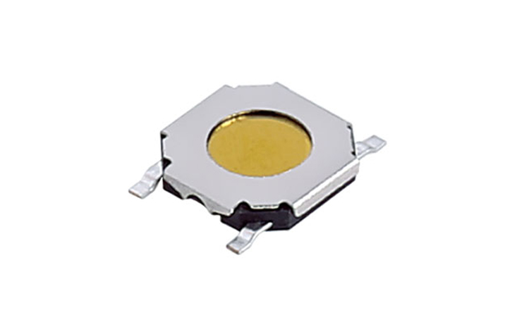 KAN0543A_5.2×5.2×0.9mm