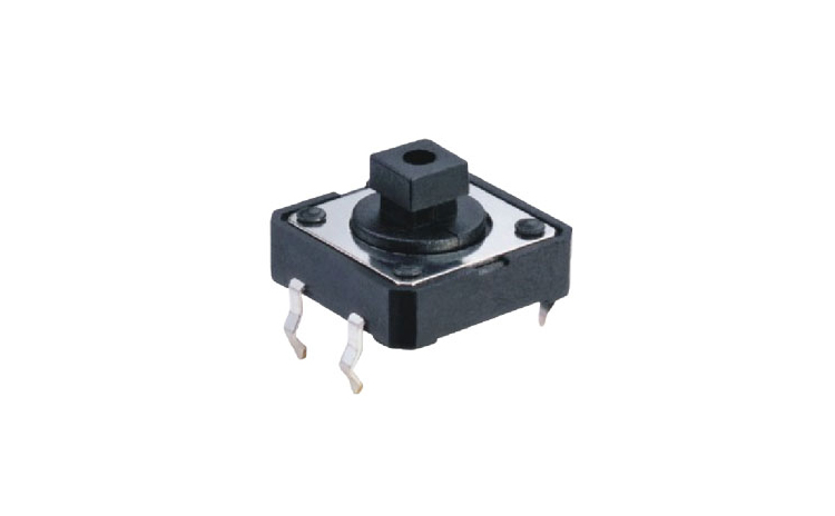 prod-00 KAN1210-0731_12*12*7.3mm