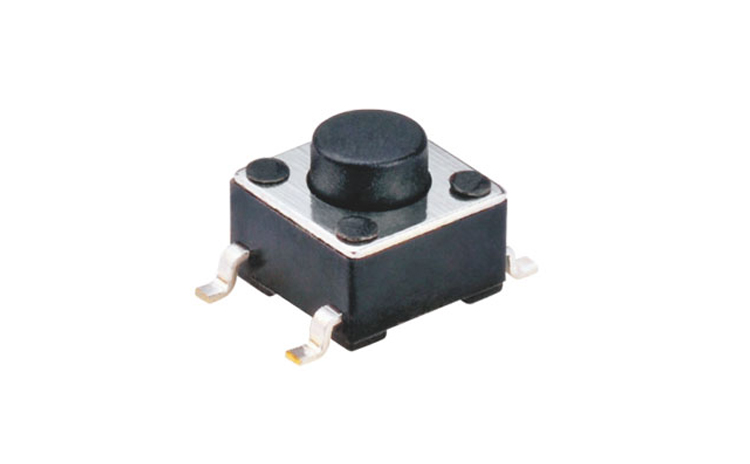 KAN0649_6×6×H=4.3-12mm