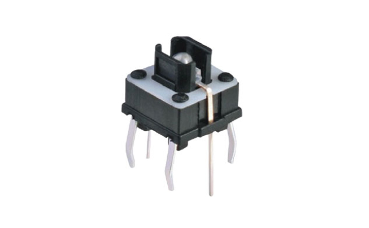 prod00 KAN6811_7.2X6.8×5.8mm