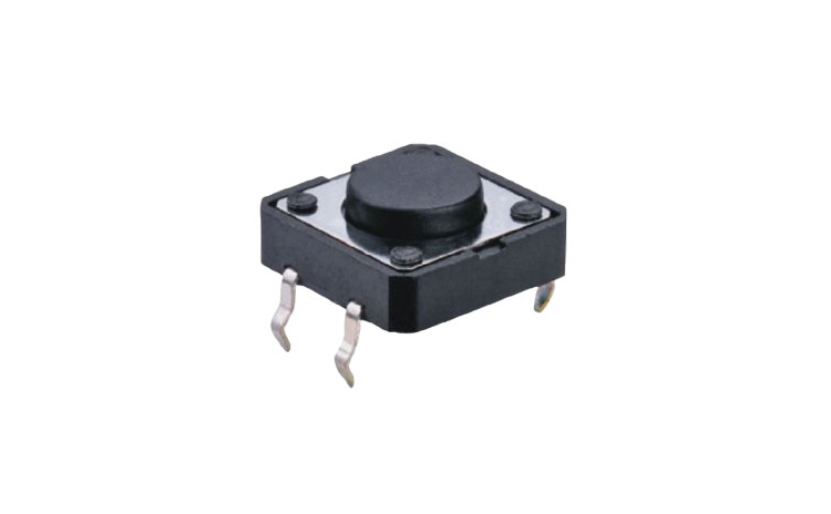 prod-00 KAN1211_12×12×H=4.3-23mm