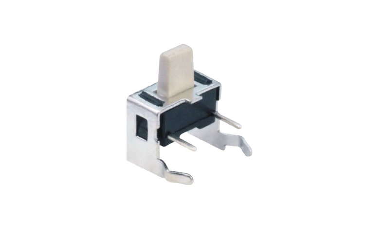 KAN3531B_6×3.5×H=4.3/5mm