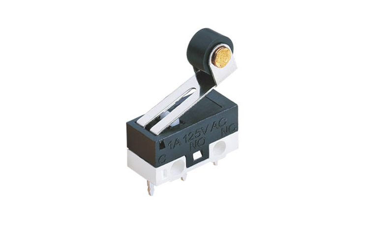 prod00 G10-1-06P-40-78