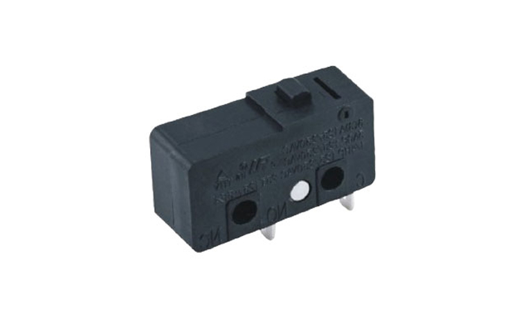 prod00 G15-01SN-150-1006