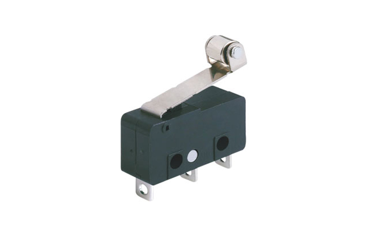 prod00 G15-06sM05-40-308