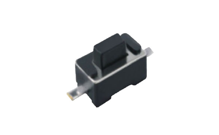 prod00 KAN3542C_6×3.5×H.3/5mm