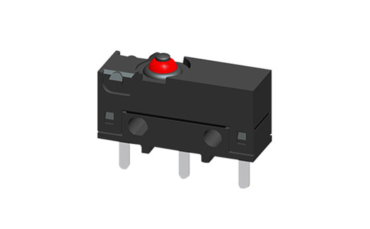 prod00 G15-03PM-150-601