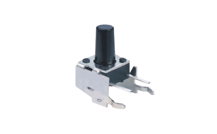 KAN0637_6×6×L=3.15-9.5mm