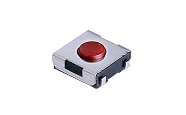 prod00 KAN6241_6.3×6.2×2.5-5.5mm