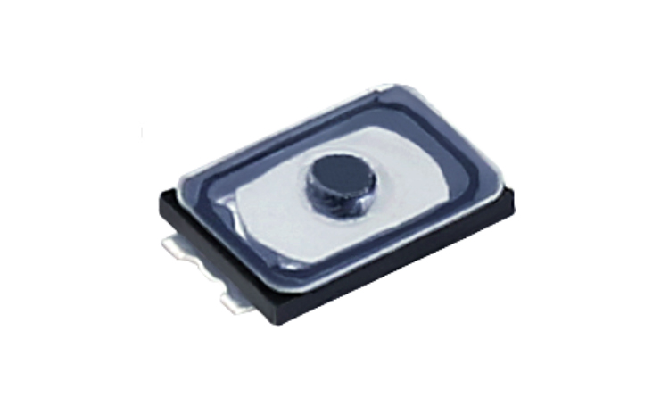 KAN2341_2×3×0.58mm