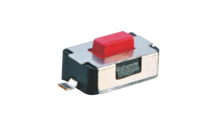 prod00 KAN0442B_6×3.5×2.5mm