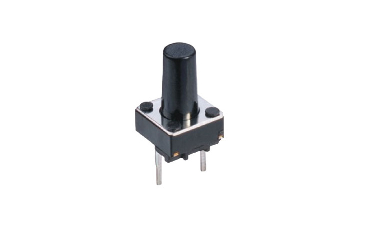 KAN0654_6×6×H=4.3-17mm