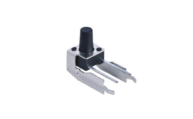 KAN6234_6×6×L=3.15-15.85mm