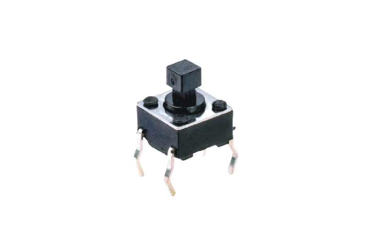 prod-00 KAN0610-0731_6×6×7.3mm
