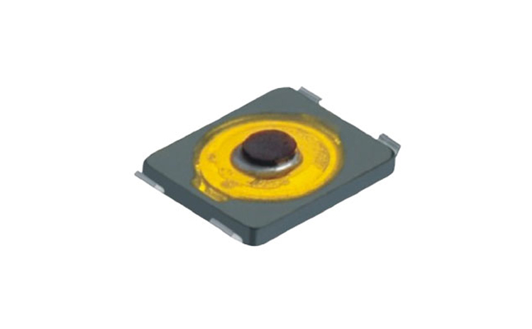 KAN3241_2.6×3×0.65mm