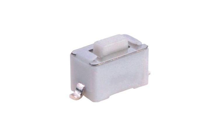 KAN3544C_6×3.5×H=4.3/5mm