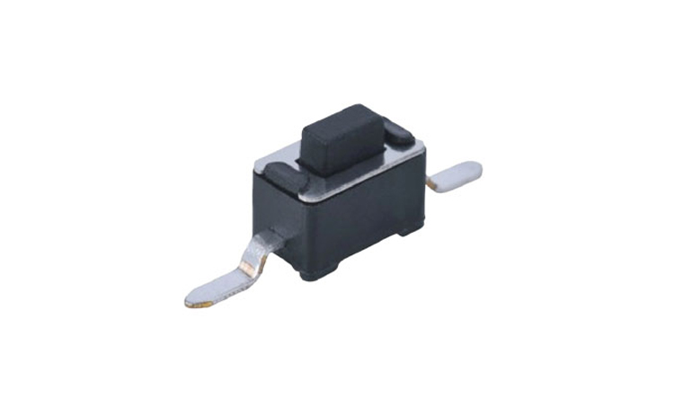 KAN3541B_6×3.5×H=4.3/5mm