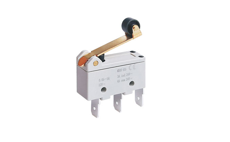 prod00 G15-06SM29-150-652