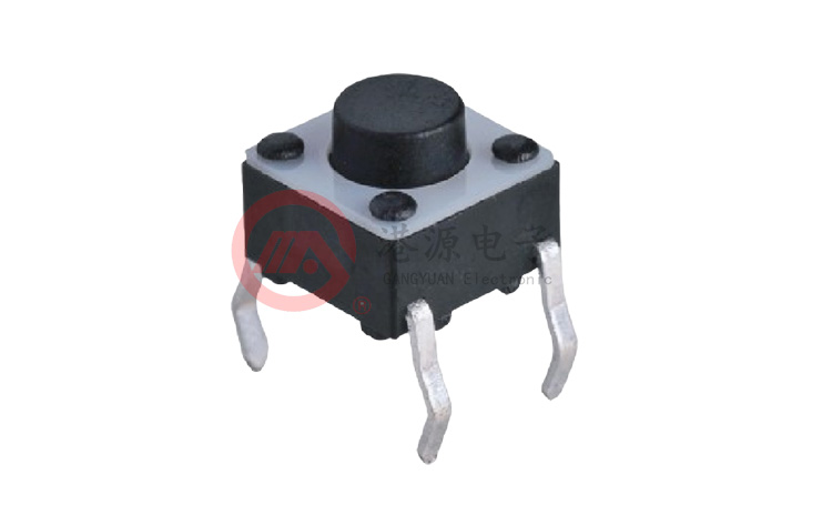 prod-00 KAN0611C_6×6×H=4.3-21mm