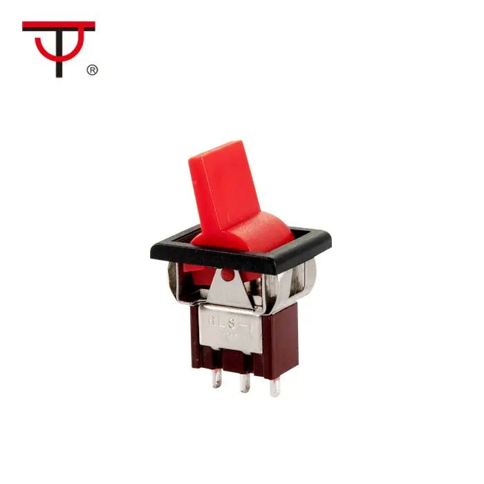 RLS-102-F1 ;RLS-112-F1;RLS-103-F1 ;RLS-113-F1 ;RLS-123-F1