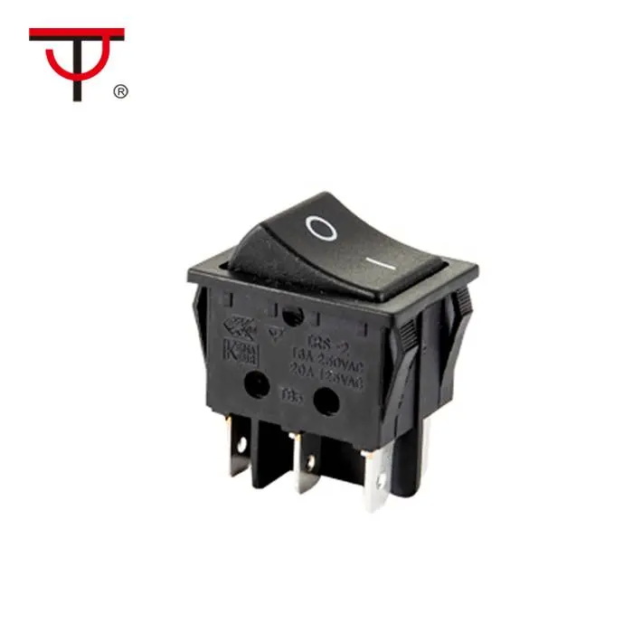 RS-202-3C RS-202-3C;IRS-202-3C