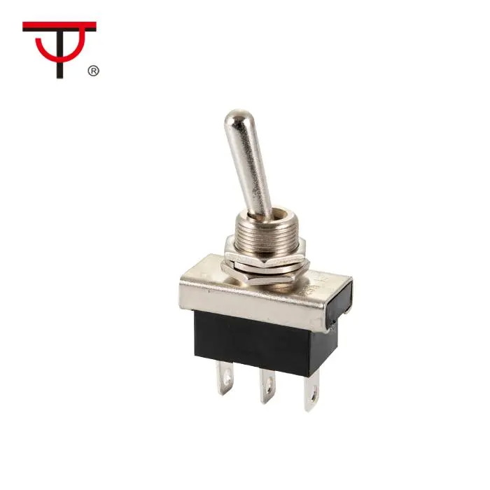 KN3D-102 KN3(D)-102 ;KN3(D)-103 ;KN3(D)-123