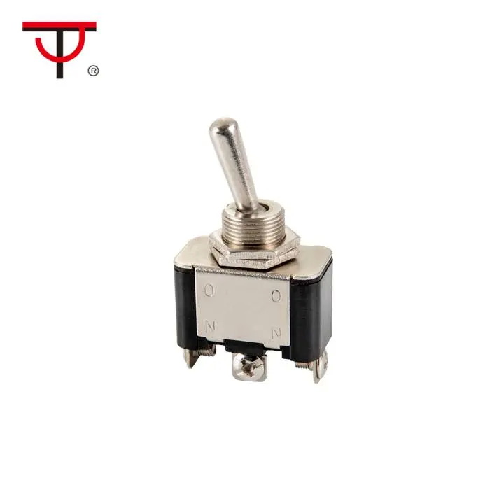 KN3A-102 KN3(A)-102 ;KN3(A)-102A ;KN3(A)-112 ;KN3(A)-112A ; KN3(A)-103 ;KN3(A)-103A ; KN3(A)-113 ;KN3(A)-113A ; KN3(A)-123 ;KN3(A)-123A