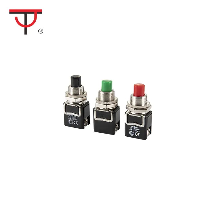 PBS-13B PBS-13B、PBS-13C