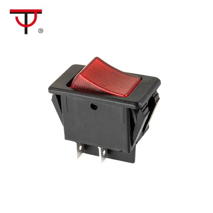 ASW-17-201N ASW-17-201N