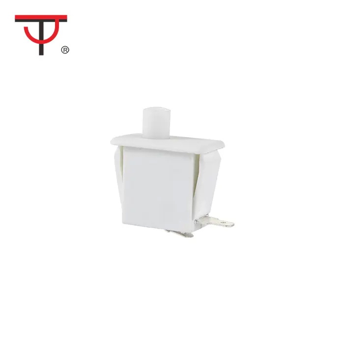 PBS-19-111；PBS-19-112