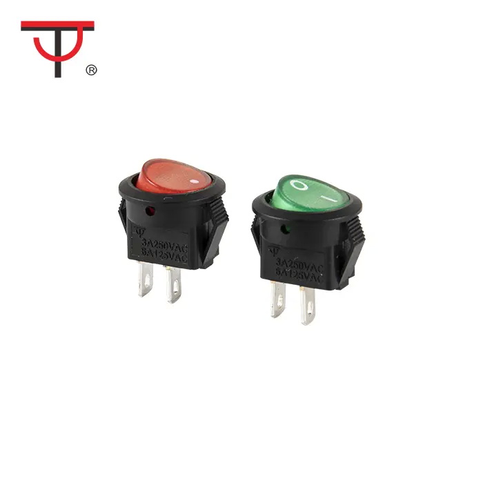 SMRS-101-2 SMRS-101-2