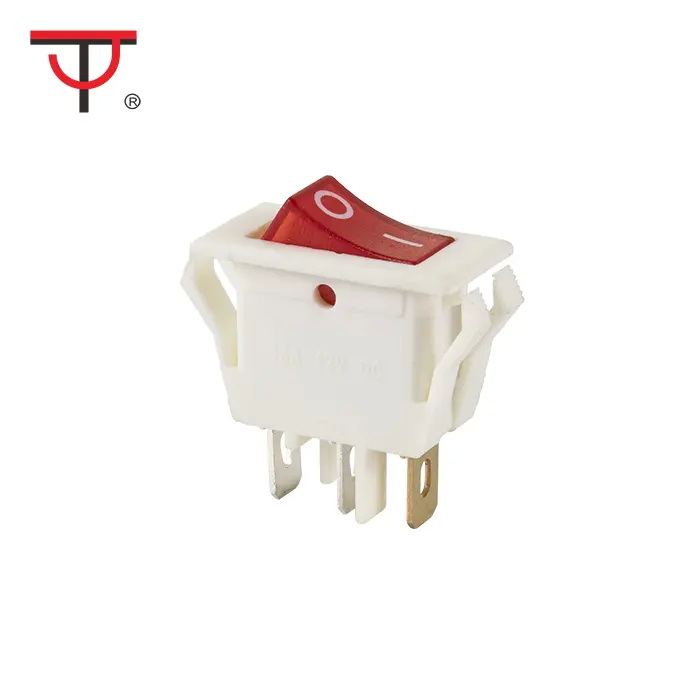 RS-1-101-2C RS-1-101-2C,IRS-1-2C,RS-1-102-2C