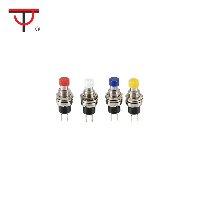 PBS-10B-2 PBS-10B-2、PBS-10C-2