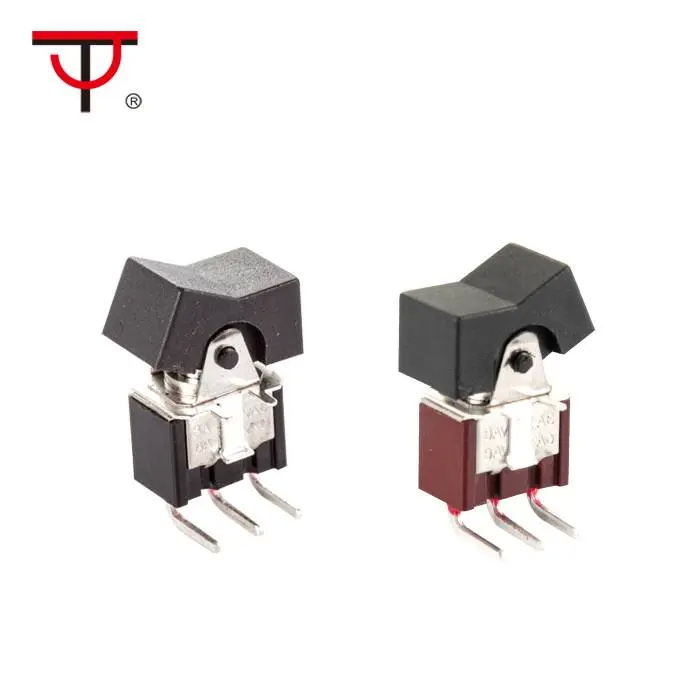 RLS-102-A3T ;RLS-112-A3T;RLS-103-A3T ;RLS-113-A3T ;RLS-123-A3T