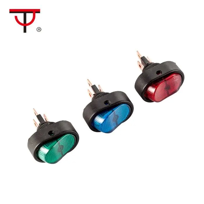 ASW-20D-3，ASW-20D-3A