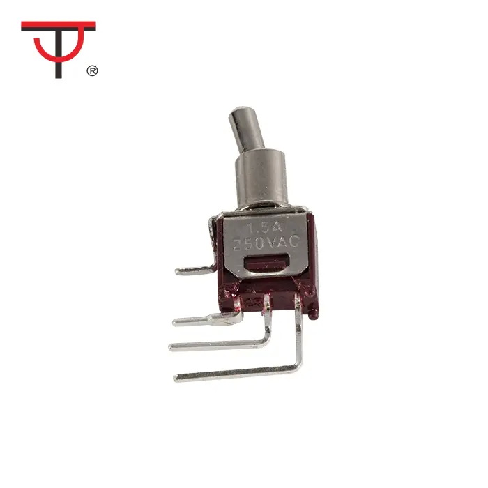 SMTS-102-2C4B SMTS-102-2C4B,SMTS-103-2C4B